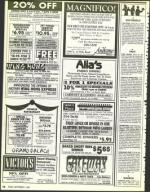 image of September 04, 1992 - number 76