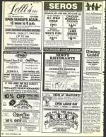 image of September 04, 1992 - number 78