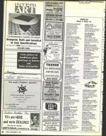 image of September 04, 1992 - number 80