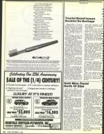 image of September 11, 1992 - number 52