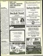 image of September 11, 1992 - number 53