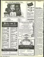 image of September 11, 1992 - number 54