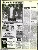 image of September 11, 1992 - number 56