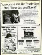 image of September 11, 1992 - number 57