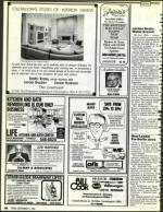 image of September 11, 1992 - number 58