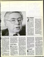 image of September 11, 1992 - number 61