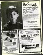 image of September 11, 1992 - number 63