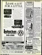 image of September 11, 1992 - number 64