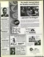 image of September 11, 1992 - number 65