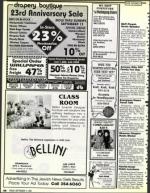 image of September 11, 1992 - number 66