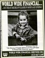 image of September 11, 1992 - number 67