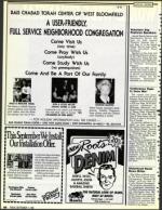 image of September 11, 1992 - number 68