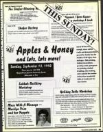 image of September 11, 1992 - number 69