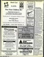 image of September 11, 1992 - number 70