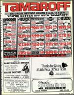 image of September 11, 1992 - number 71