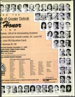 image of September 11, 1992 - number 73