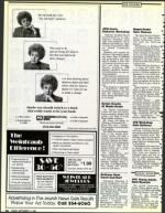 image of September 11, 1992 - number 74