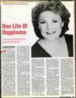 image of September 11, 1992 - number 75