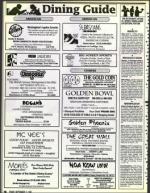 image of September 11, 1992 - number 76