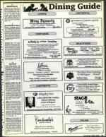 image of September 11, 1992 - number 77