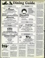 image of September 11, 1992 - number 78