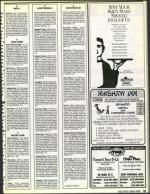 image of September 11, 1992 - number 79