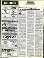 image of September 11, 1992 - number 80