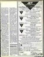 image of September 11, 1992 - number 81