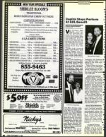 image of September 11, 1992 - number 82