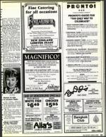 image of September 11, 1992 - number 83