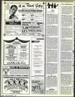 image of September 11, 1992 - number 84