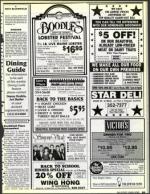 image of September 11, 1992 - number 85