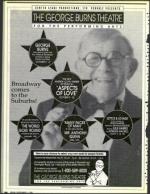 image of September 11, 1992 - number 86