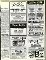 image of September 11, 1992 - number 87