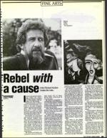 image of September 11, 1992 - number 89