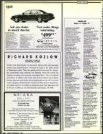 image of September 11, 1992 - number 90