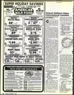 image of September 11, 1992 - number 92