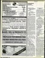 image of September 11, 1992 - number 94