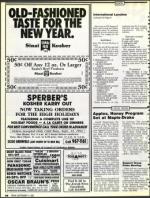 image of September 11, 1992 - number 96