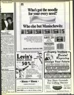 image of September 11, 1992 - number 99