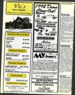 image of September 11, 1992 - number 100