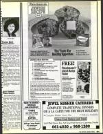 image of September 11, 1992 - number 101