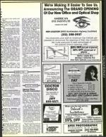 image of September 11, 1992 - number 103