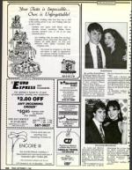 image of September 11, 1992 - number 104