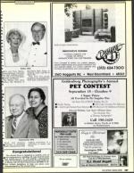 image of September 11, 1992 - number 107