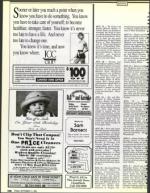 image of September 11, 1992 - number 108