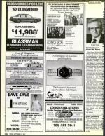 image of September 11, 1992 - number 110