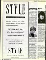 image of September 11, 1992 - number 112