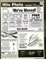 image of September 11, 1992 - number 113