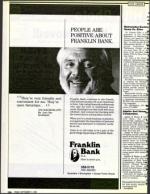 image of September 11, 1992 - number 114